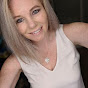 Kathleen Holder YouTube Profile Photo