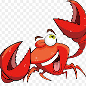 «Crabling»