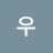 흑우