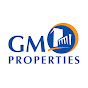 GM Properties YouTube Profile Photo
