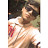 Laxman Sahu Avatar