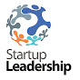 Startup Leadership Program Washington DC YouTube Profile Photo