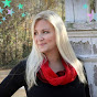 Erika Moss YouTube Profile Photo