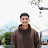 Andre Ariandi