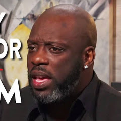 Tommy Sotomayor Back In Action! net worth