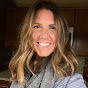 Wendy Swanson YouTube Profile Photo