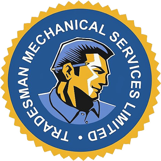 Tradesman Mechanical Services Ltd.