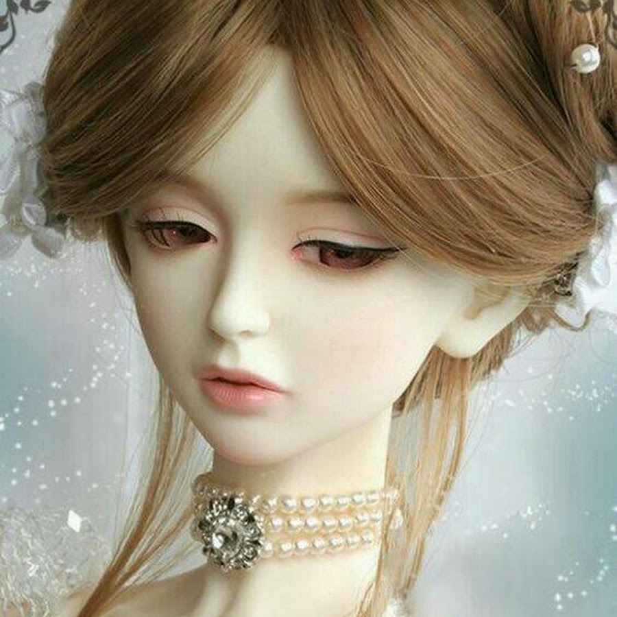 Beautiful collections. Красивые куклы. Самые красивые куклы. Самые красивые куклы в мире. Фарфоровая кукла лицо.