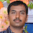 Ravikiran Kattamuri Avatar