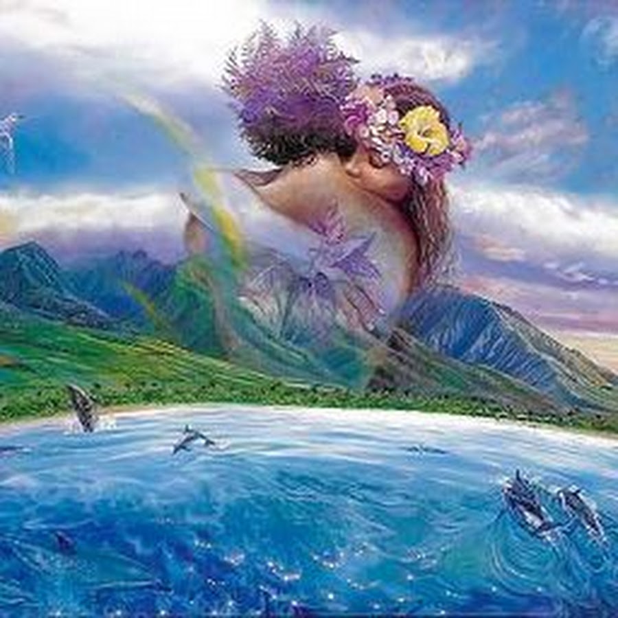 Soul Journey To Spiritual Path With Priyanjalee Youtube