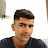 Paras Dhariwal Avatar
