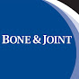 Bone & Joint Wausau YouTube Profile Photo