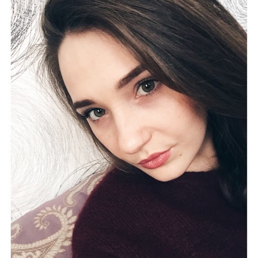 Головачева татьяна николаевна. Метлин мгту. Пустовойтова ольга васильевна мгту. Головачев алексей. Ноц мгту им баумана.