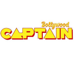 Bollywood Captain Channel icon
