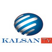 Kalsan TV Live TV