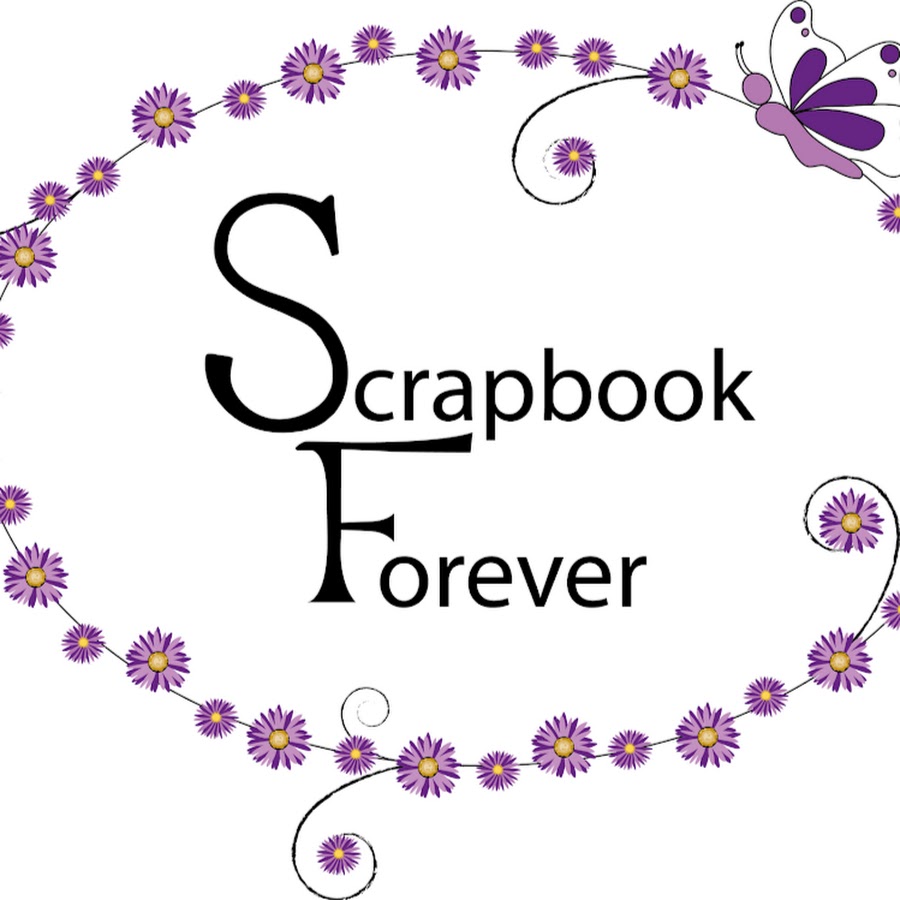 AMLnZu7epARas9o0C0IS10PZmKj5O3AY1IHaKNbEPpH=s900ckc0x00ffffffnorj