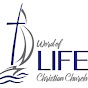 Word of Life Christian Center, Marion, Ohio - @mauldin610 YouTube Profile Photo