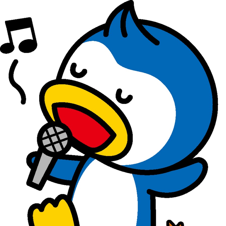 サンフラワーカラオケスタジオ Youtube