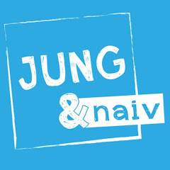 Jung & Naiv Avatar