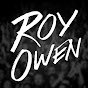 Roy Owen YouTube Profile Photo