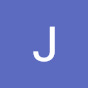 Jackie Hardin YouTube Profile Photo