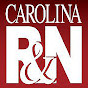 Carolina Reporter YouTube Profile Photo