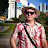 Alexey Avatar