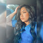 Michelle Cruz YouTube Profile Photo