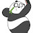 Avatar of Panda Official