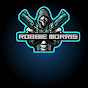 Robbie Morris YouTube Profile Photo