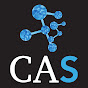 Center for Accountability in Science YouTube Profile Photo