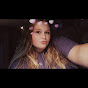 Courtney Hampton YouTube Profile Photo