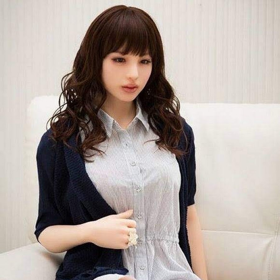 резиновой подружкой. японские резиновые куклы. реалистичные куклы для мужчин. силиконовая кукла lifelike. надувная кукла.