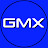 G M X Avatar