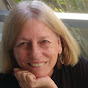 Gail LeGrand YouTube Profile Photo