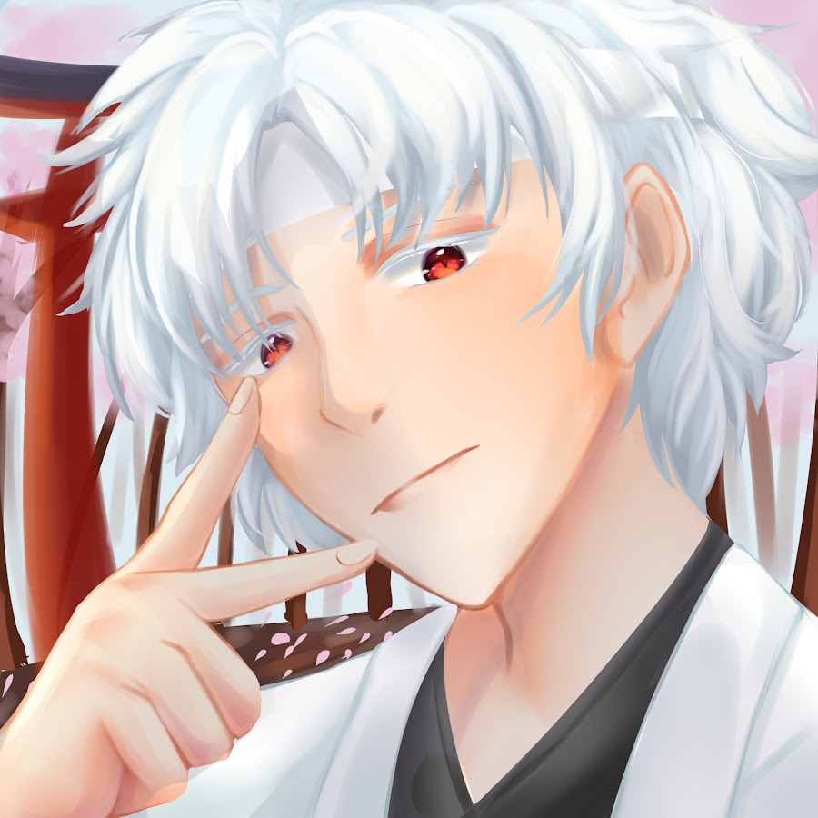 AMLnZu7m2fcNMJF7vj1dTAOFS3RZlE856SBhB1FP027=s900ckc0x00ffffffnorj