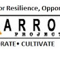 The ARROW Project YouTube Profile Photo