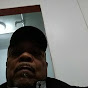 Melvin Hall YouTube Profile Photo