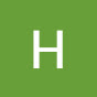 Jimmy Hopper YouTube Profile Photo