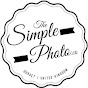 The Simple Photo Co YouTube Profile Photo