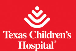 texas children's hospital west campus covid vaccine