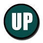 Unplugged and Personal - @unpluggedandpersonal YouTube Profile Photo