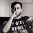Faseeh Abbas Avatar