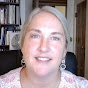 Leslie Rush YouTube Profile Photo