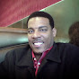 Ray Ford YouTube Profile Photo