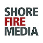 Shore Fire - @ShoreFireMedia YouTube Profile Photo