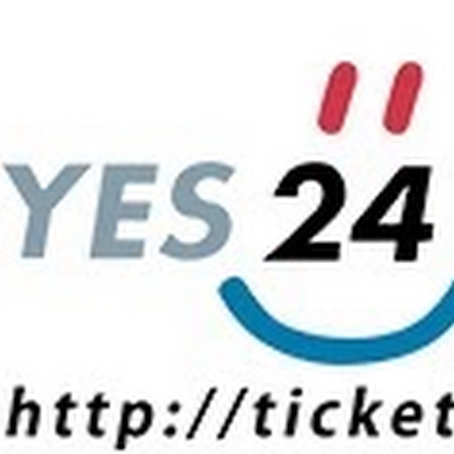 Yes24. Прeдзаказки yes24. Hanse Yes 24 scholarship. Global ticketing