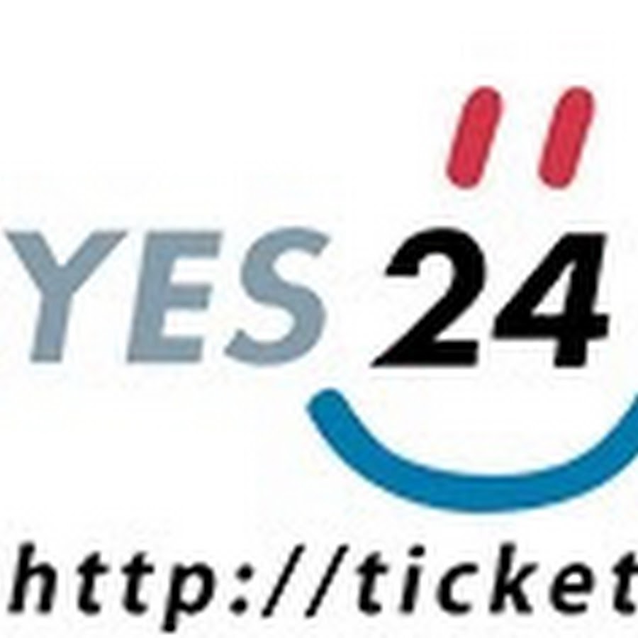 Yes24 ticket global. Yes24 ticket global. Pokerbros много окон. Yes24 noeasy. Прeдзаказки yes24.