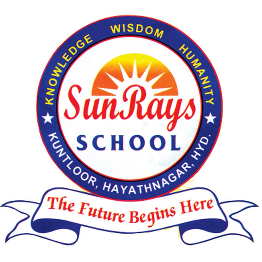 AMLnZu7u7WN1HTxIOPrtPECo1_yQPXOlqAIv8y6sh5=s900ckc0x00ffffffnorj