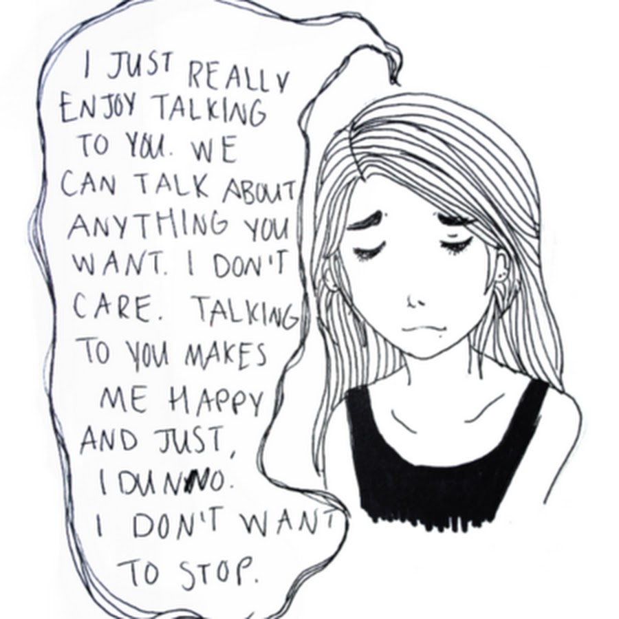 Talk behind one's back. Self-interest. I always talk. I always talk. Фон для магазина одежды.